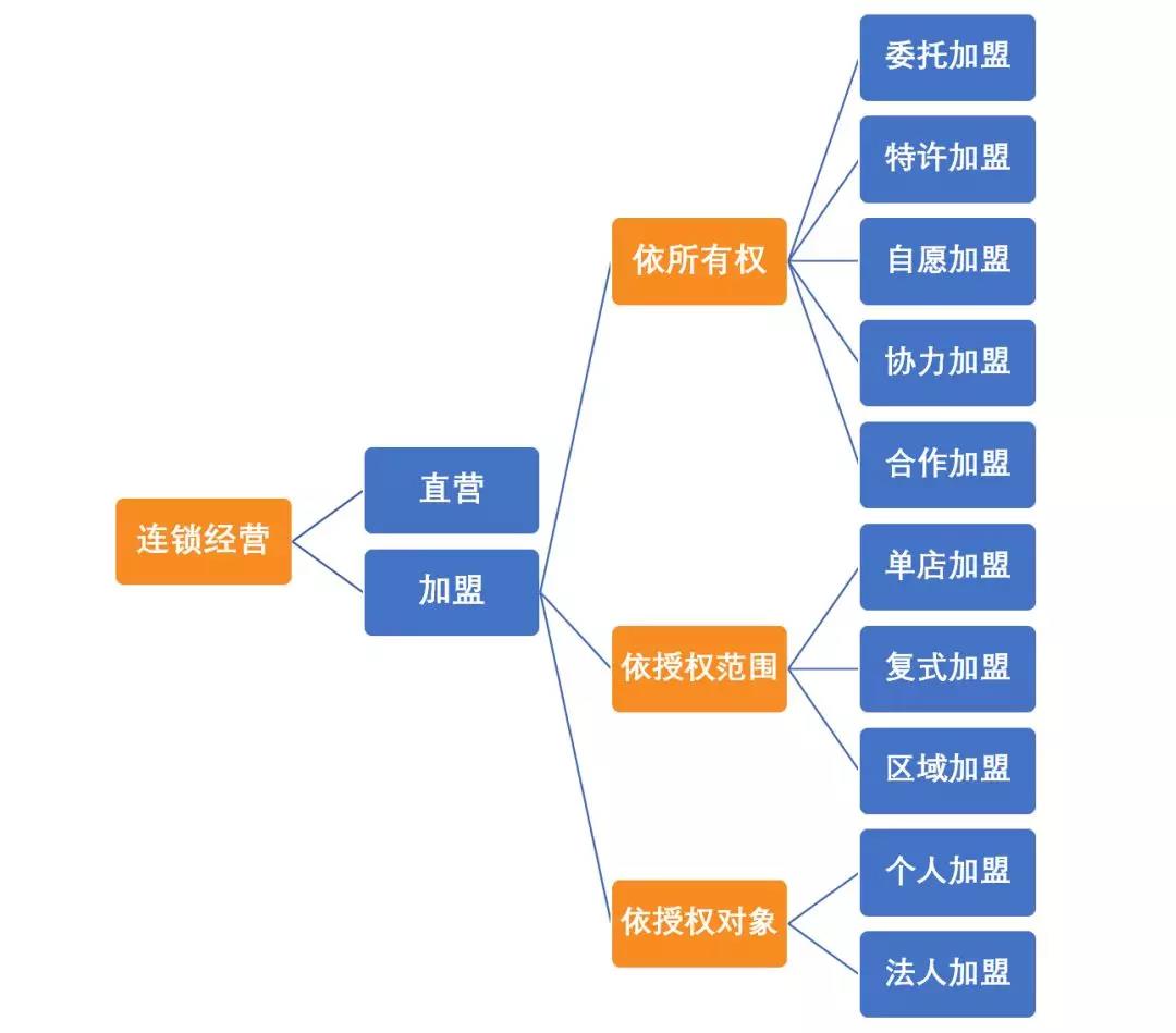 微信图片_20190618092706.jpg