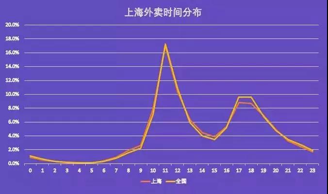 微信图片_20190813100012.jpg