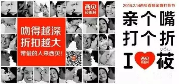 微信图片_20190307101135.jpg
