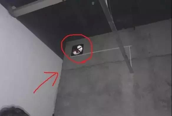 微信图片_20190416100922.jpg