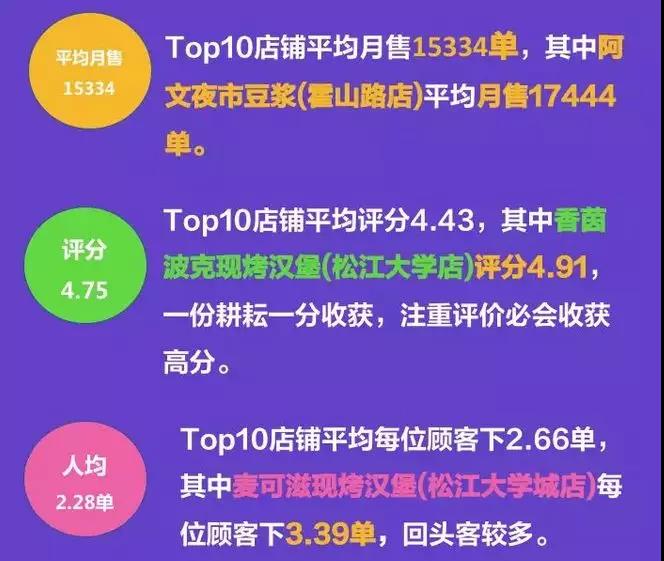 微信图片_20190813100504.jpg