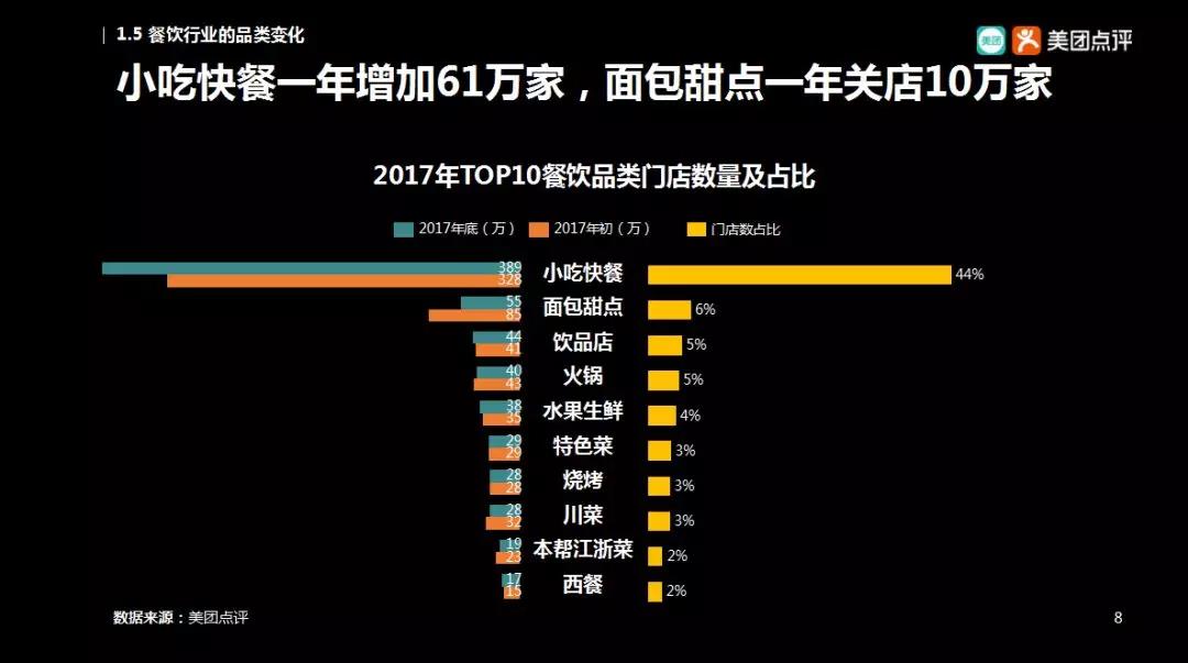 微信图片_20190520092517.jpg