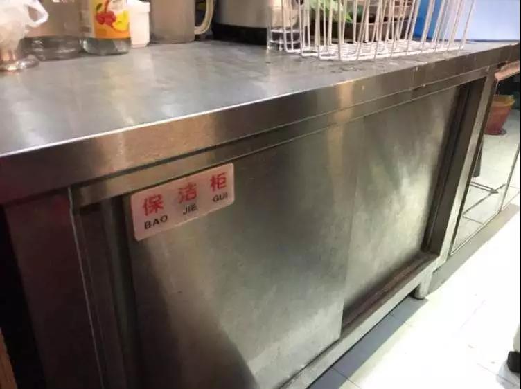 微信图片_20190416101328.jpg