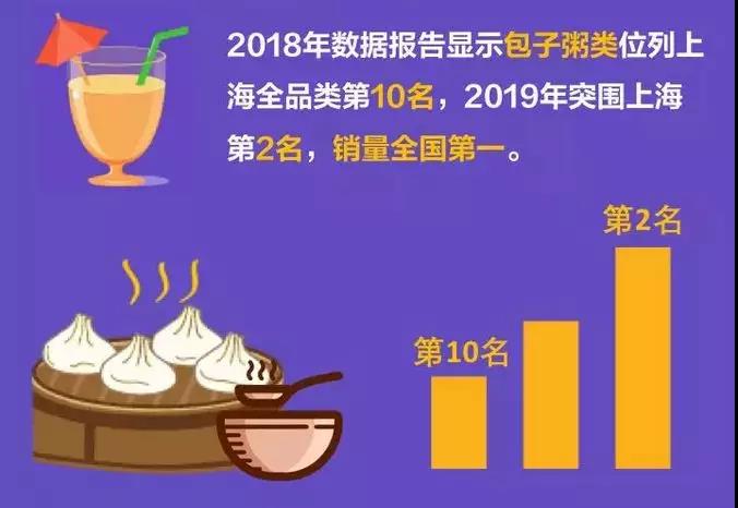 微信图片_20190813095836.jpg