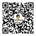 曼玲公众号二维码 (01).jpg