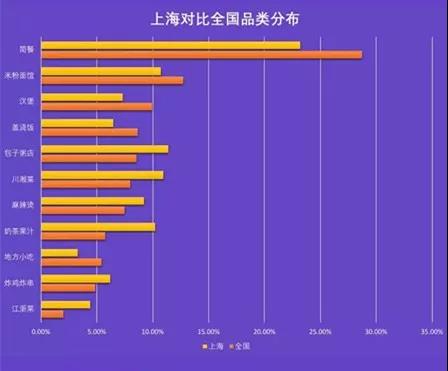 微信图片_20190813100153.jpg
