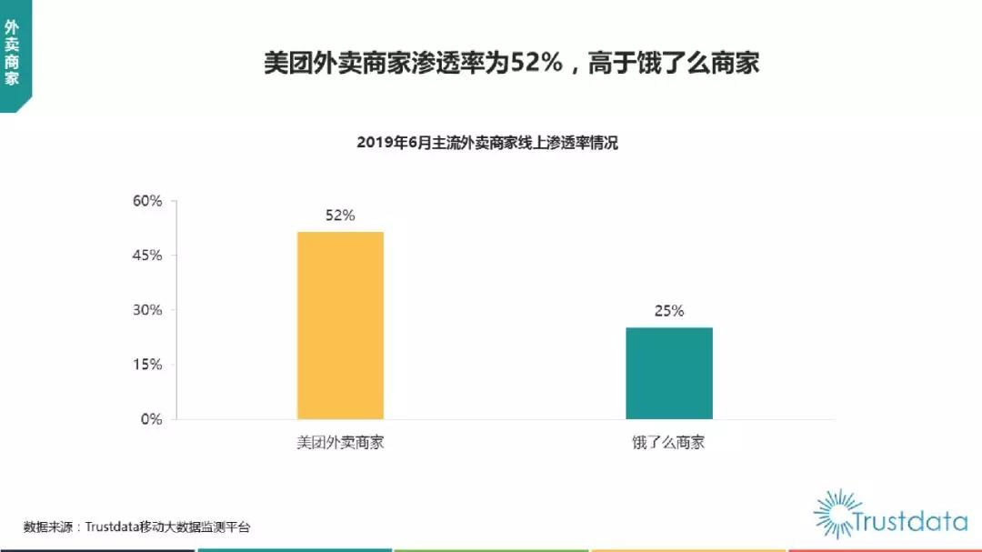 微信图片_20190905094247.jpg